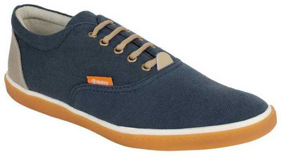 

Guava Casuals For Men(Blue, 03;blue