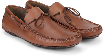 

Kenneth Cole Loafer For Men(Tan, Cognac