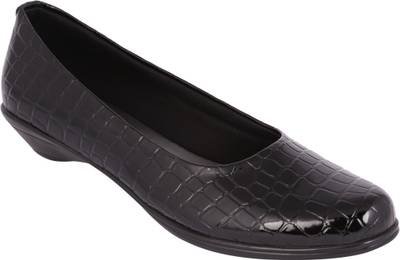 Indulgence Trendy Officewear Bellies