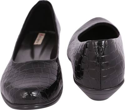 Indulgence Trendy Officewear Bellies
