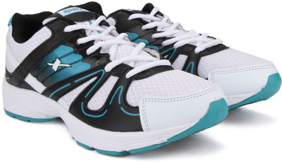 

Sparx SX9005G Men Running Shoes For Men(Multicolor, White r.blue