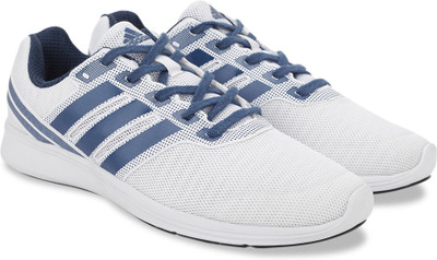 Adi pacer cheap