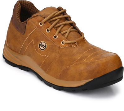 

Sole Legacy Outdoor Outdoors For Men(Brown