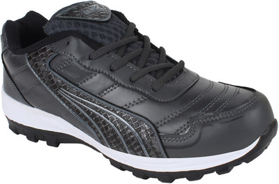 

Air Running Shoes For Men(Grey, Black, Gray