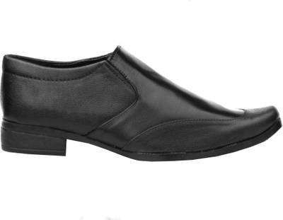 BlackField Slip On