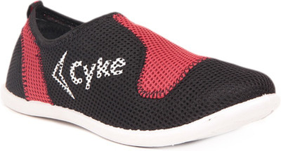 

Cyke Casuals For Men(Multicolor
