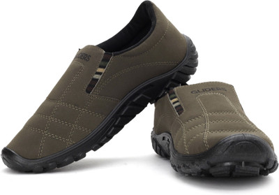 

Gliders by Liberty For Men(Green