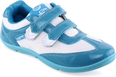 

Lancer Sneakers For Women(Blue