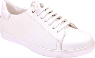 DIBS 5th avenue Casuals, Sneakers