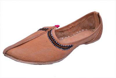 

Veronica Jutis For Men(Tan, Camel