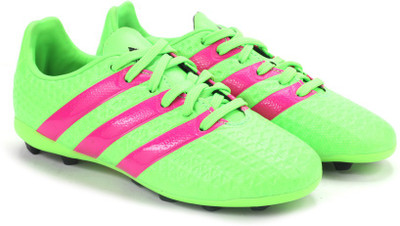 

ADIDAS Boys, Sgreen/shopin/cblac
