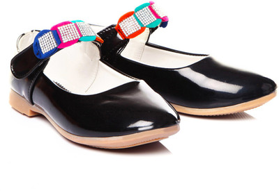 

Trilokani Girls(Black