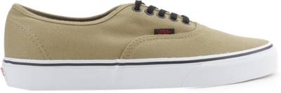 VANS AUTHENTIC Men Sneakers