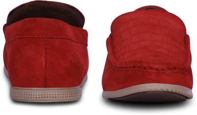 Kielz Kielz-Casual Slip On