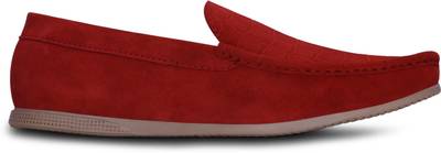 Kielz Kielz-Casual Slip On