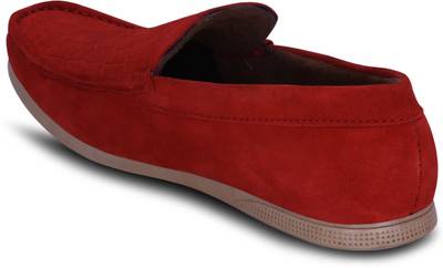 Kielz Kielz-Casual Slip On
