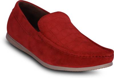Kielz Kielz-Casual Slip On