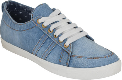 

Broxx Sneakers For Men(Blue
