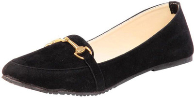 

TEN Bellies For Women(Black