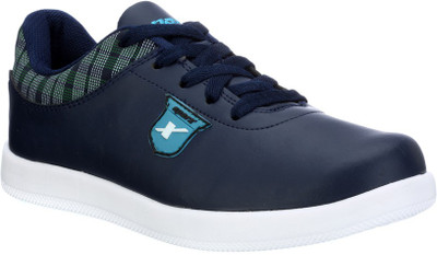 

Sparx Canvas Shoes For Men(Blue
