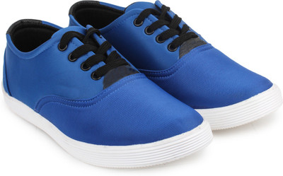 

Krafter Sneakers For Men(Blue, Blue;black
