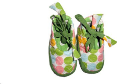 

Always Kids Girls(Multicolor, Multi dot