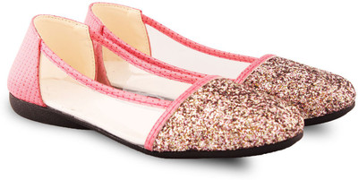 

Anand Archies Casual, Ethnic, Formal, Party For Women(Pink