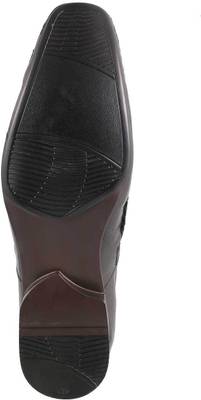 Metro Awesome Slip On