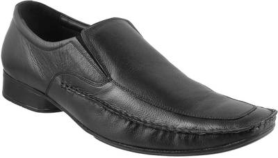 Metro Awesome Slip On