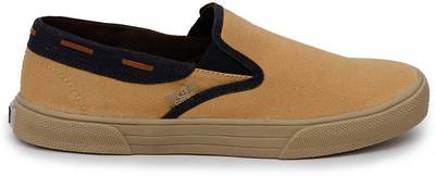 CUBEBRO Canvas Shoes, Casuals, Sneakers