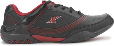 Sparx Sneakers