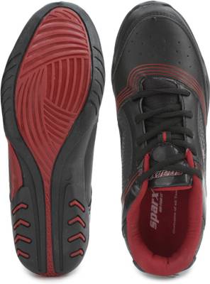 Sparx Sneakers