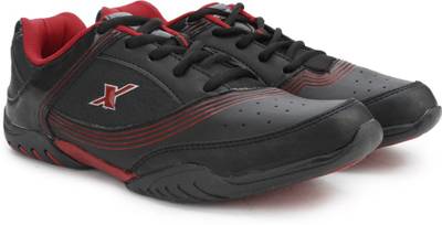 Sparx Sneakers