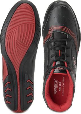 Sparx Sneakers