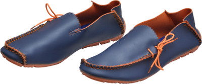 

Smartmart Boys, Navy blue