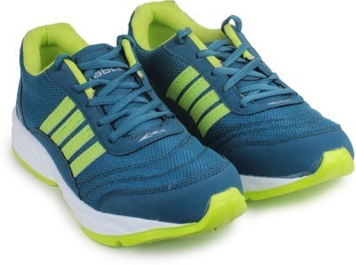 

Columbus Running Shoes For Men(Blue, Green