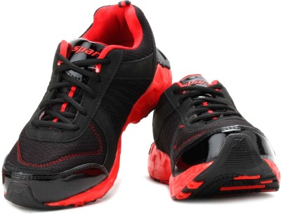53% OFF on Sparx SM-193 Running Shoes 