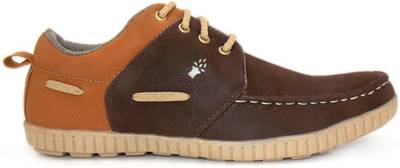 Footcholic cool casual Outdoors, Driving Shoes, Loafers, Mocassin...