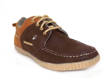 Footcholic cool casual Outdoors, Driving Shoes, Loafers, Mocassin...