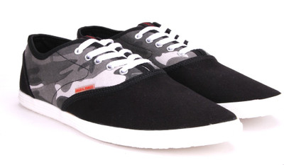

Jack & Jones Sneakers For Men, Anthracite