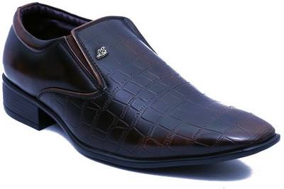 Anson Slip On