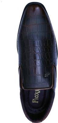 Anson Slip On