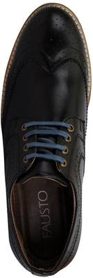 FAUSTO Slip On