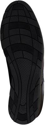 FAUSTO Slip On