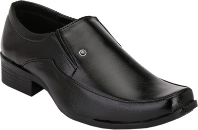 

Shoe Day Slip On For Men(Black