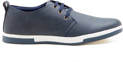 Iroo Sneakers