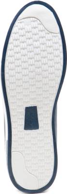 Iroo Sneakers