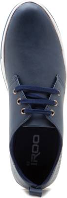 Iroo Sneakers