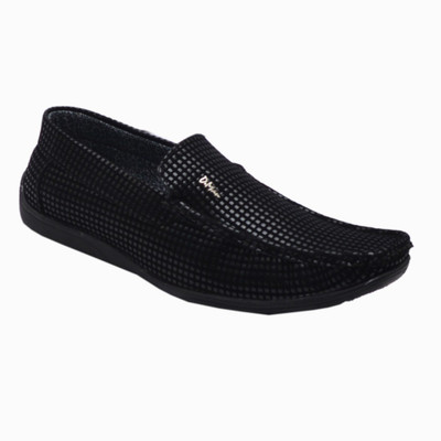 

Cooper England Loafers For Men(Black)