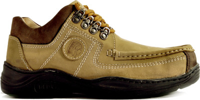 

Red Chief Outdoors For Men(Olive